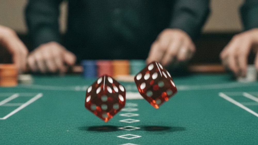 7 Key Things to Know About Phlwin Casino in the Philippines
