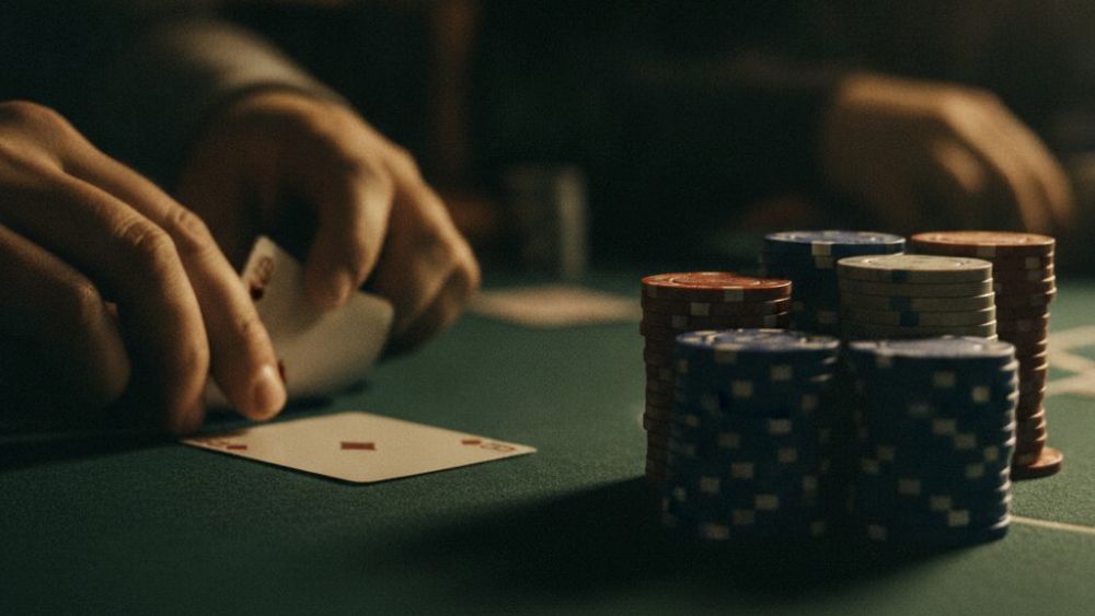 9 Baccarat Strategy Basics Every Pinoy Player Should Know in 2026