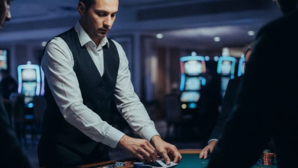 Over/Under Betting Explained for Pinoy Bettors in 2026