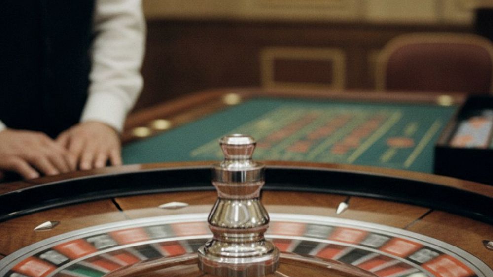 Responsible Gambling in PH: Your 7-Point Checklist Before You Play