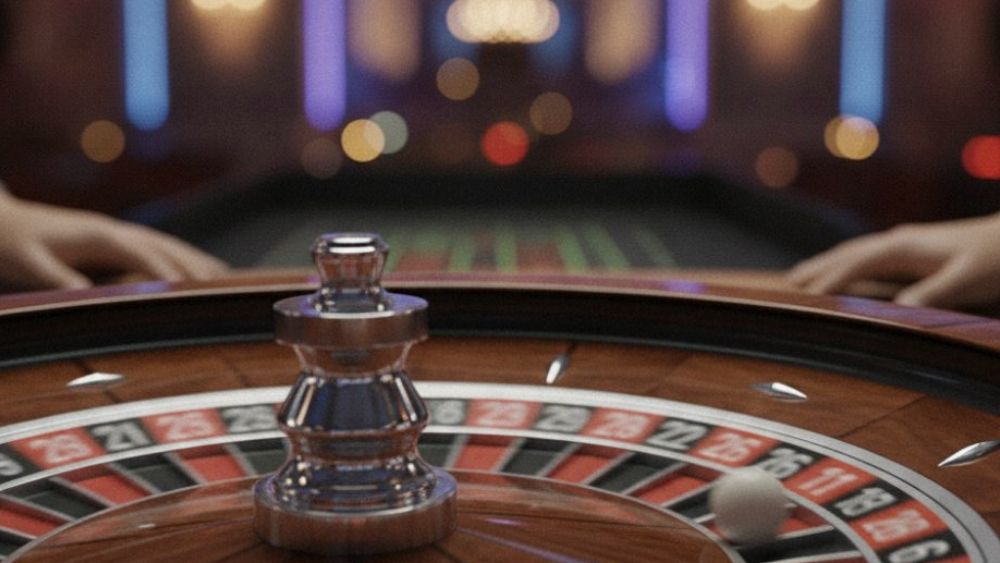 Blackjack Basic Strategy: 7 Rules for Filipino Bettors at BestPHT
