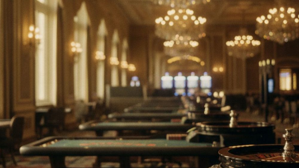 Inside the 2026 PH Online Gambling Boom: Rankings Shift