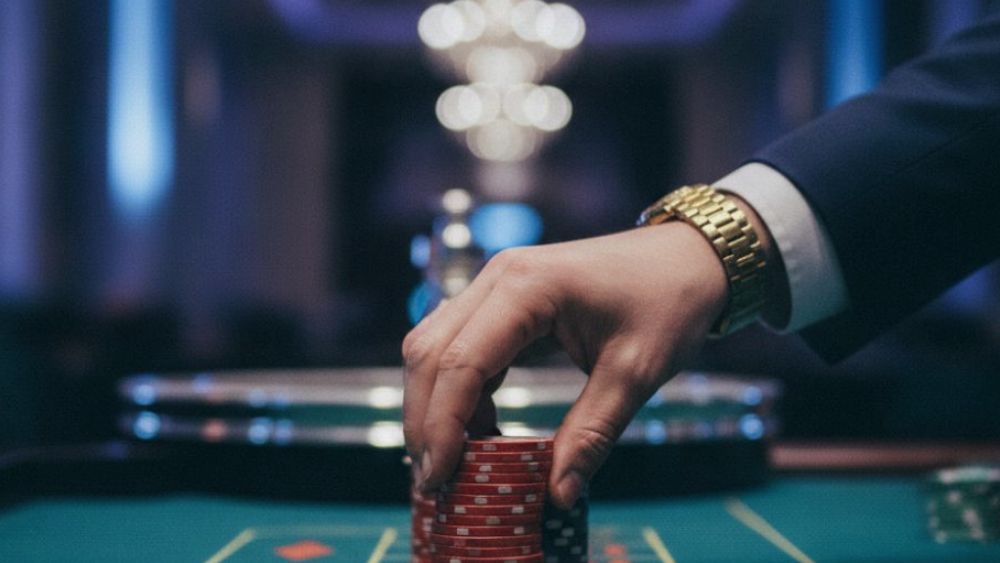 PH33 Casino Review: Step-by-Step for Filipino Players