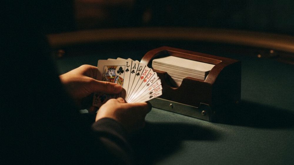 X777 Casino Review: Is It Worth Your Time in the Philippines?