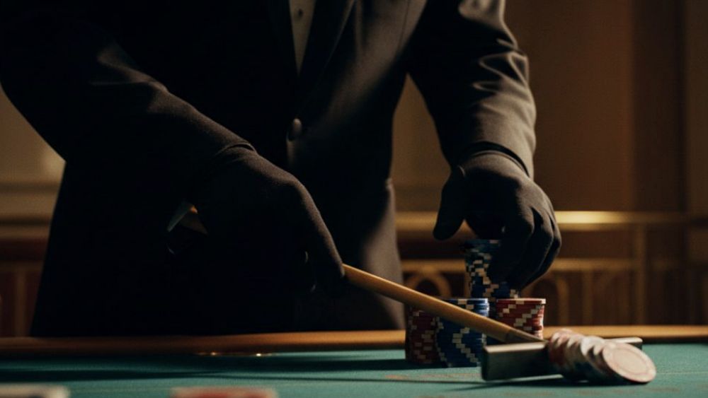 888PHL Review 2026: Is This PH Casino Worth Your Time?