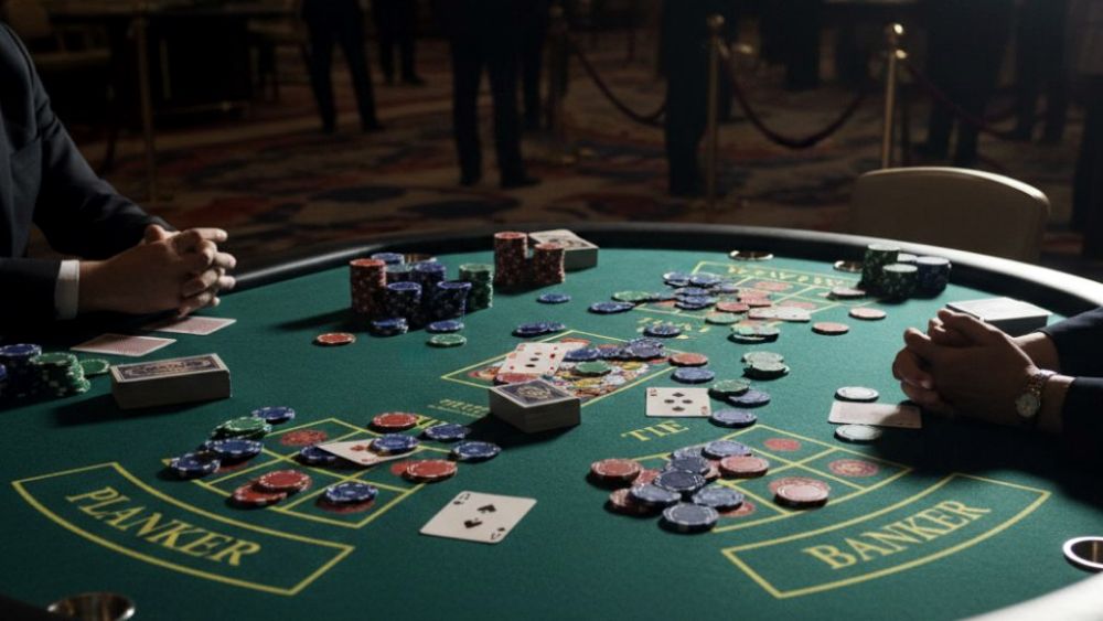 Help Slot Win vs. Other Casino Bonuses: 2026 PH Comparison