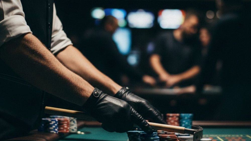 Is Bingoplus Worth Your Bet? A 2026 Casino Review