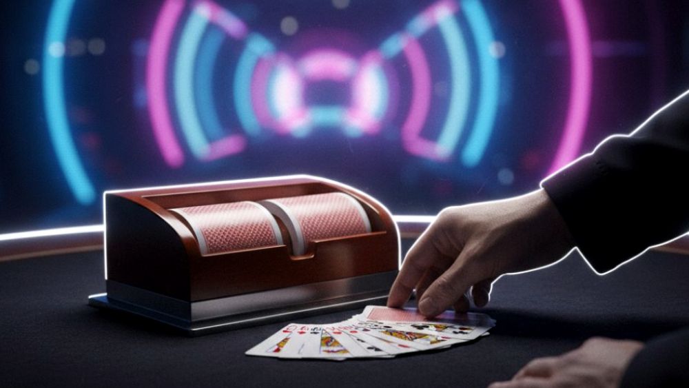 Is Jljlph the Right Casino for Filipino Players in 2026?