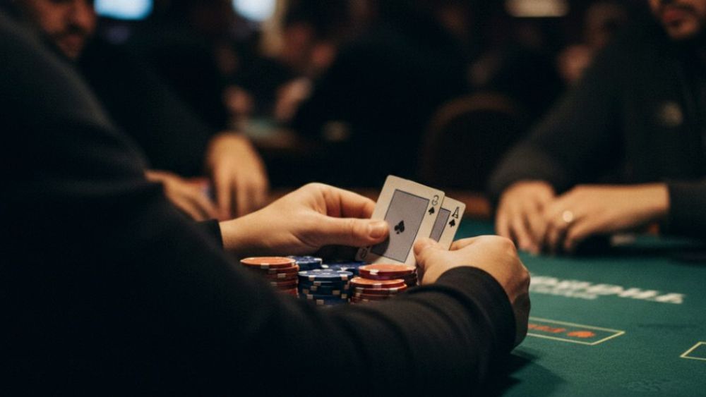 Jiliace Casino: Separating Myths from Facts for Pinoy Players