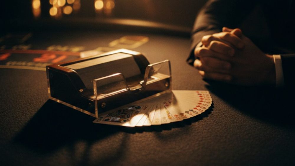 Jlph Casino Review: 9 Things Filipino Players Should Know in 2026