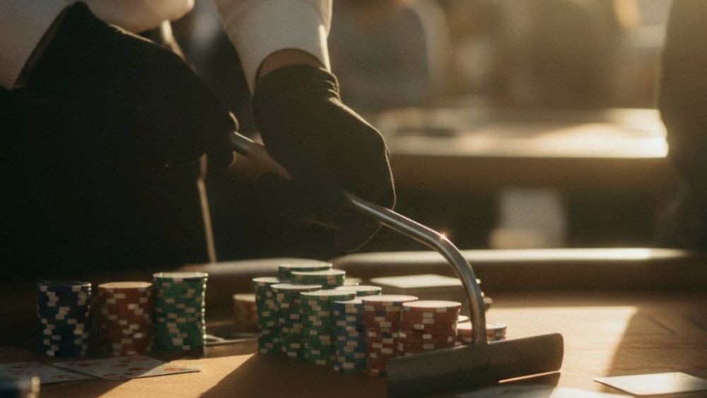 NN777 Review: Separating Casino Myths From Facts (2026)