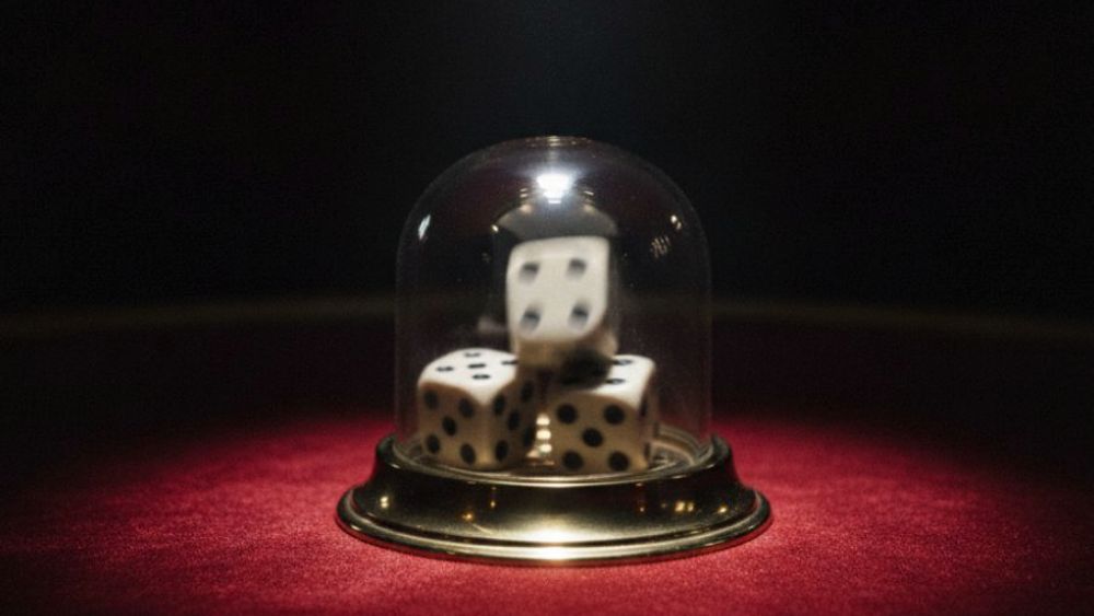 PH90 Casino Review: 7 Key Facts for Filipino Bettors
